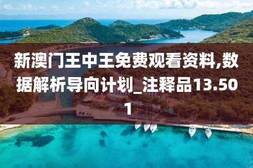 初告白 第26页