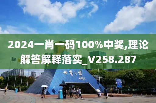 蹭到你的怀里 第91页