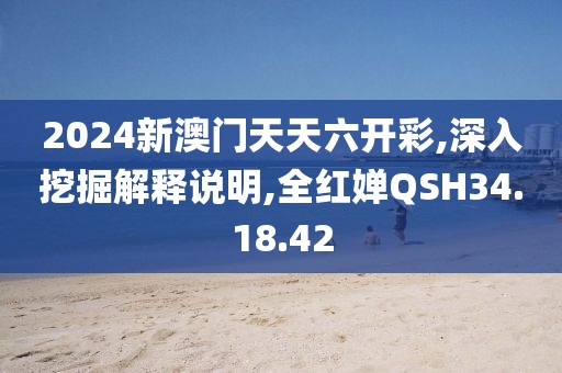 2024年11月16日 第104页