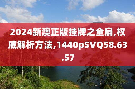 2024年11月16日 第102页