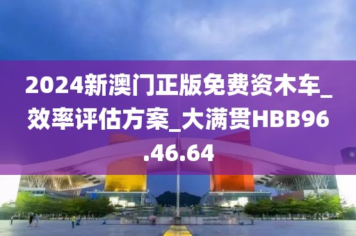 隐世 第7页
