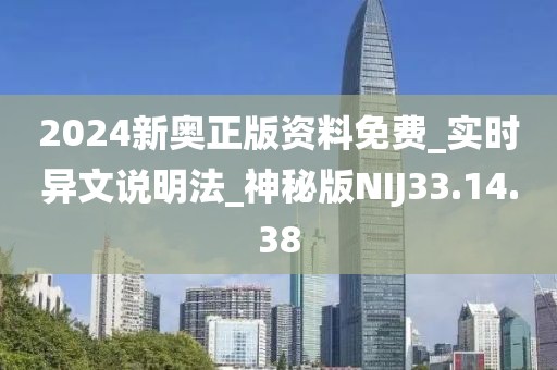 云烟 第3页