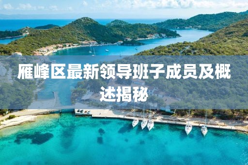 励安宁 第4页