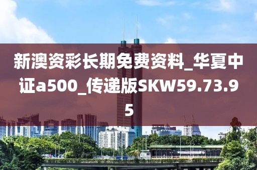 admin 第1036页