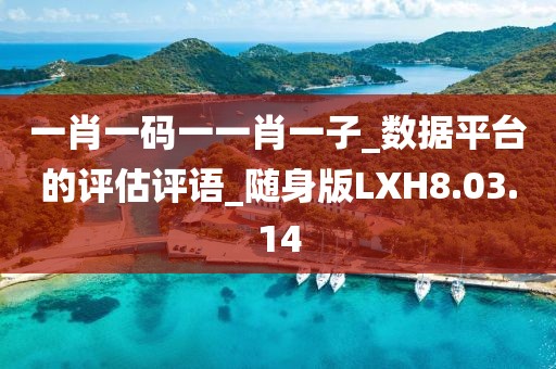 admin 第1033页
