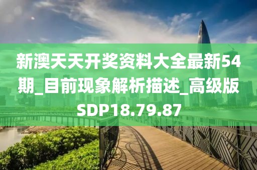 admin 第1031页