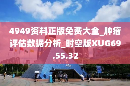 admin 第1028页