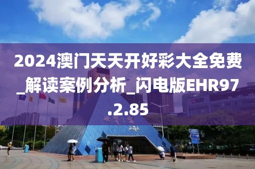 admin 第1025页