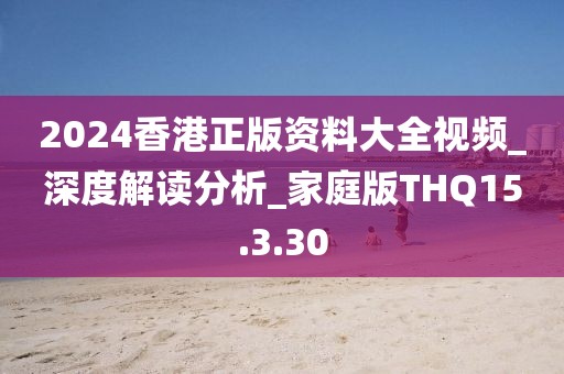 admin 第1023页