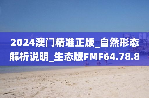 admin 第1021页