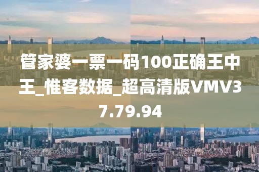 admin 第1019页