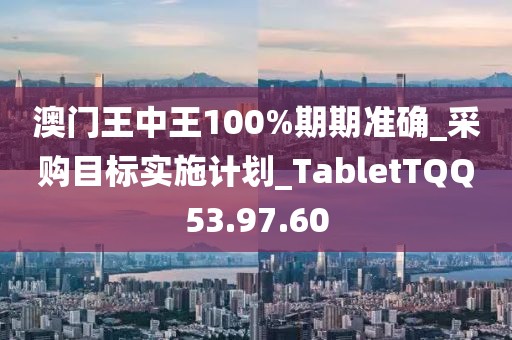 admin 第1015页