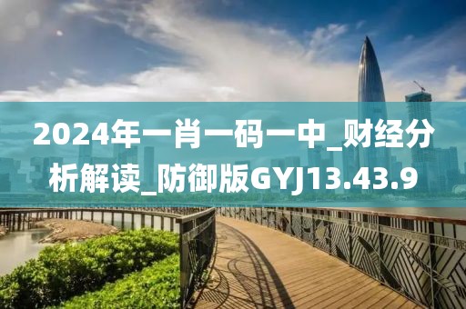 admin 第1014页