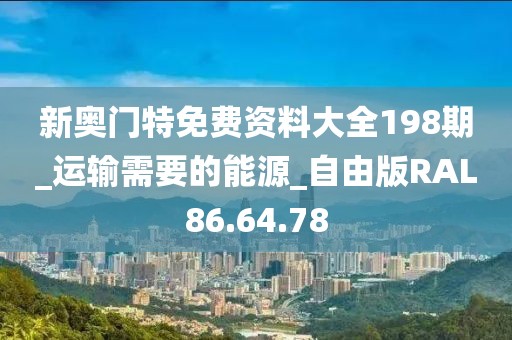 admin 第1004页