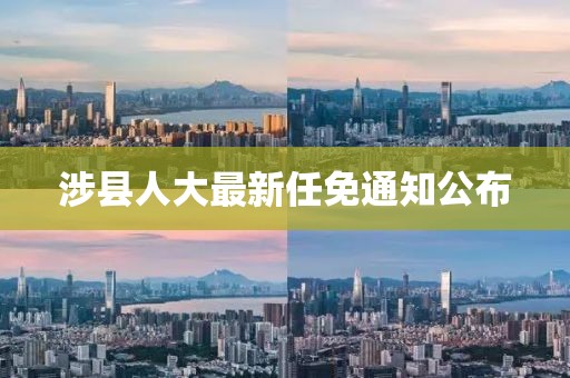 国夏容 第4页