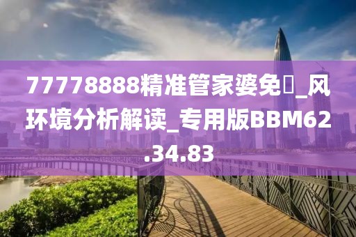 admin 第974页