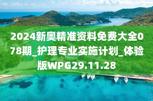 2024年11月19日 第74页
