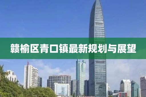 鞠明旭 第4页