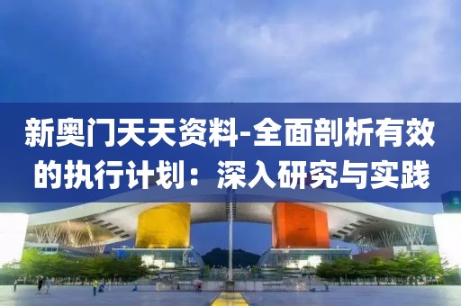 admin 第743页