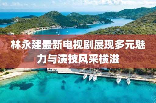 林永建最新电视剧展现多元魅力与演技风采横溢