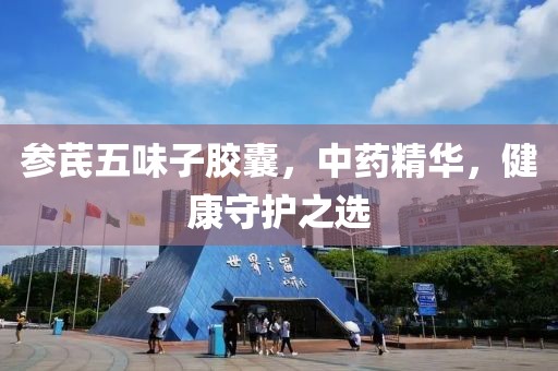 浅笑轻吟梦一曲 第84页