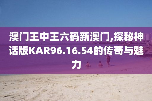 admin 第677页