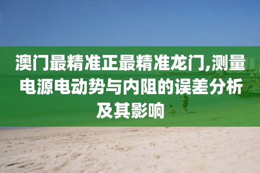 admin 第644页