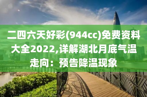 admin 第635页