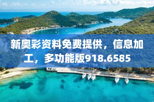 2024年11月 第497页