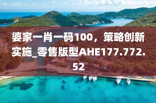 2024年11月 第16页