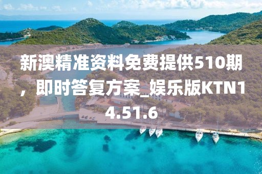新澳精准资料免费提供510期，即时答复方案_娱乐版KTN14.51.6