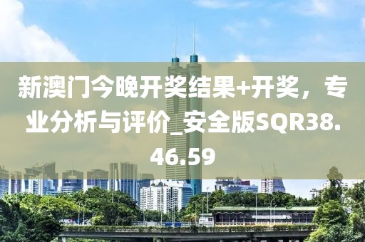 admin 第36页