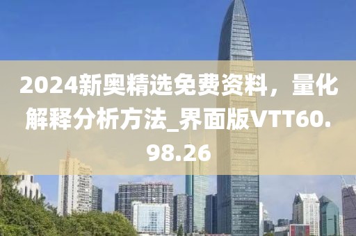 admin 第22页