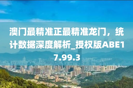 admin 第21页