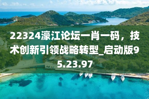 admin 第19页