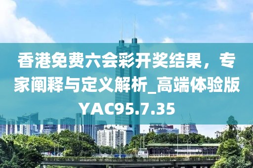 admin 第15页