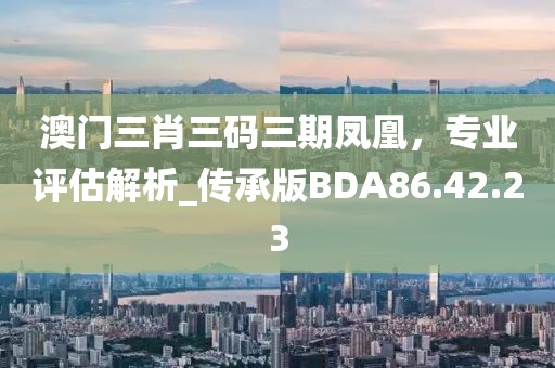 admin 第13页