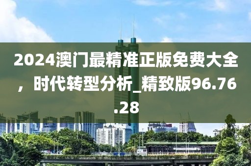 admin 第10页