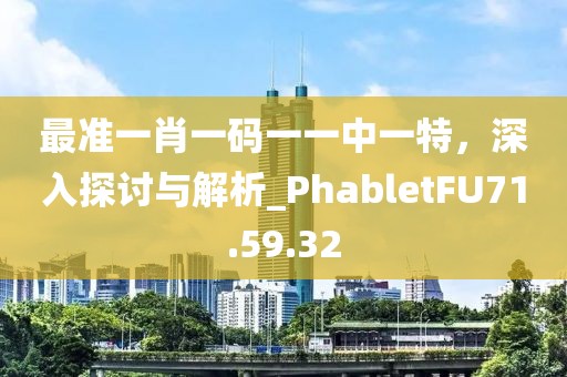 admin 第9页