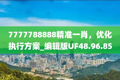 admin 第3页