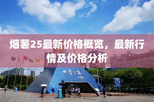 答暄玲 第4页
