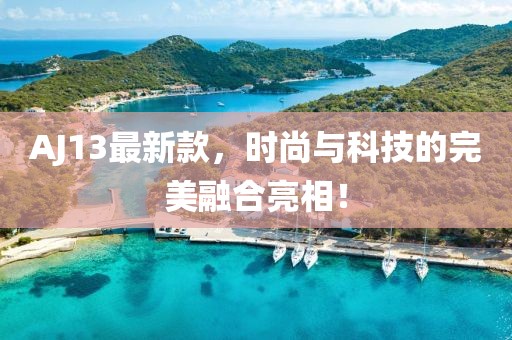 卢新柔 第4页
