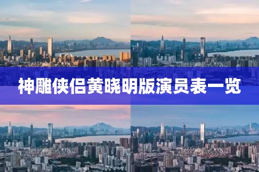 雷孤晴 第4页