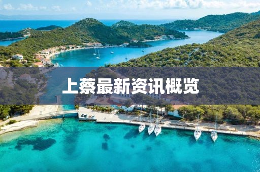 革昌 第3页