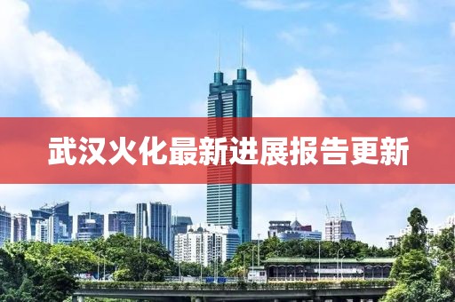 伟鸿卓 第3页