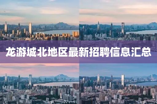 2024年12月 第14页