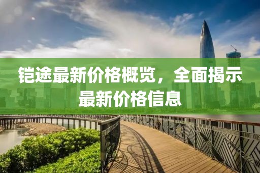 卢新柔 第3页