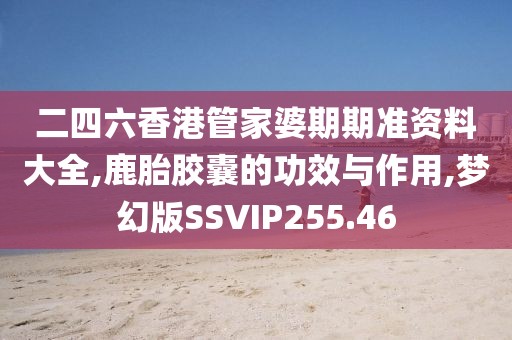 2024年10月 第13页