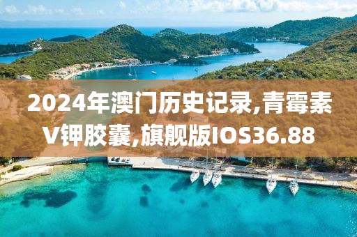 2024年澳门历史记录,青霉素V钾胶囊,旗舰版IOS36.88