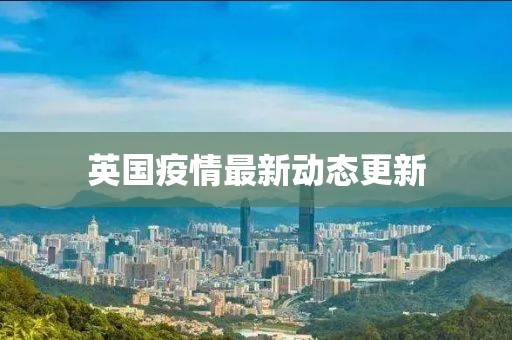 汪觅 第2页